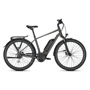 Kalkhoff Endeavour 1.B Move - 545 Wh - 2023 - 28 Zoll - Diamant
