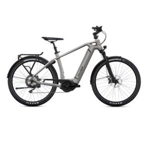 Flyer Gotour6 7.12 Herren E-Bike 2022.