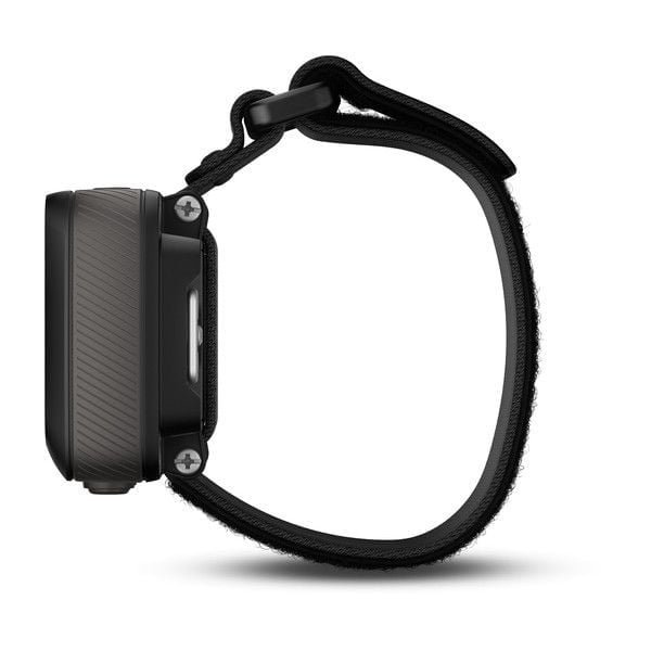 Garmin Foretrex 601 - Outdoor Navigationsgerät – Bild 4