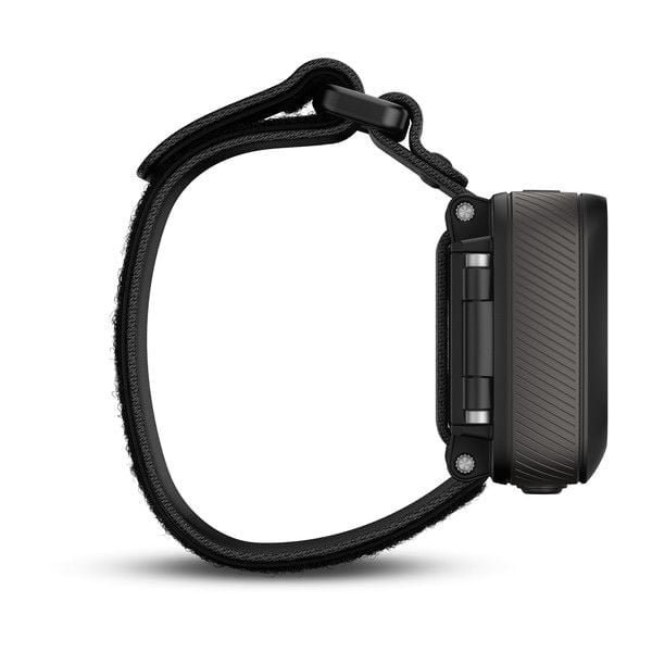 Garmin Foretrex 601 - Outdoor Navigationsgerät – Bild 5