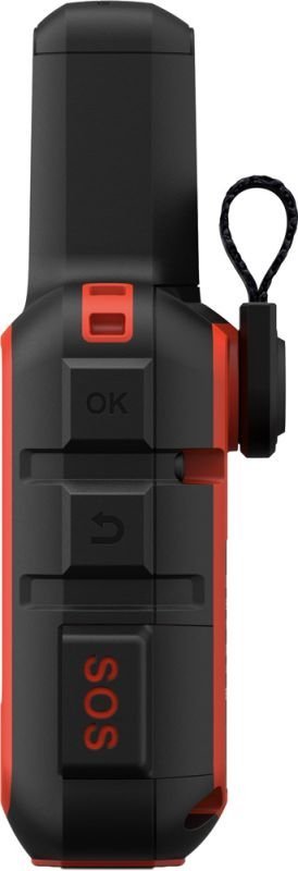 Garmin inReach Mini 2 Satelliten Kommunikationsgerät – Bild 4