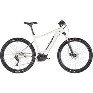 Giant Fathom E+ 2.
