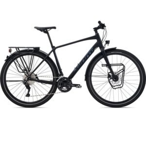 Giant ToughRoad SLR EX - 2024 - 28 Zoll - Diamant