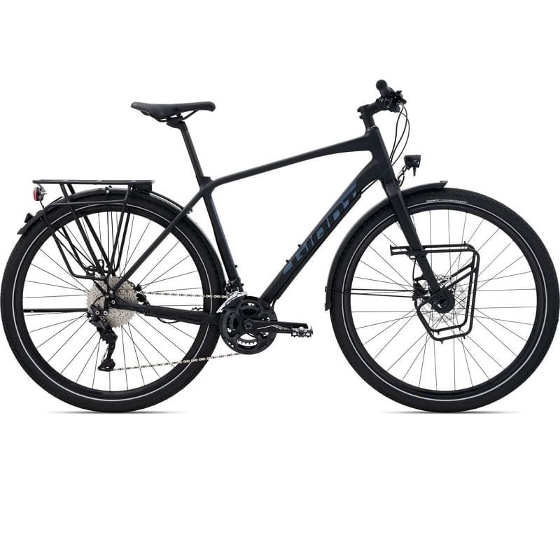 Giant ToughRoad SLR EX - 2024 - 28 Zoll - Diamant
