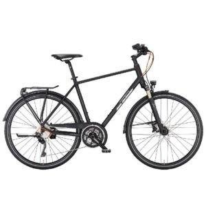KTM Life 1964 - 2023 - 28 Zoll - Diamant