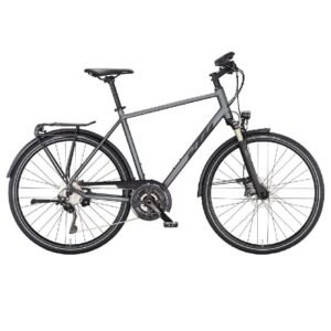 KTM Life Style - 2023 - 28 Zoll - Diamant