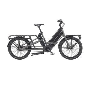 KTM Macina Multi CX - 725 Wh - 2023 - 24 Zoll