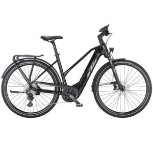 KTM Macina Sport 610 - 625 Wh - 2023 - 28 Zoll - Damen Sport