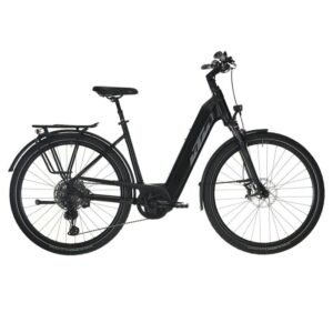 KTM Macina Style XT 750 LTD - 750 Wh - 2025 - 28 Zoll - Tiefeinsteiger