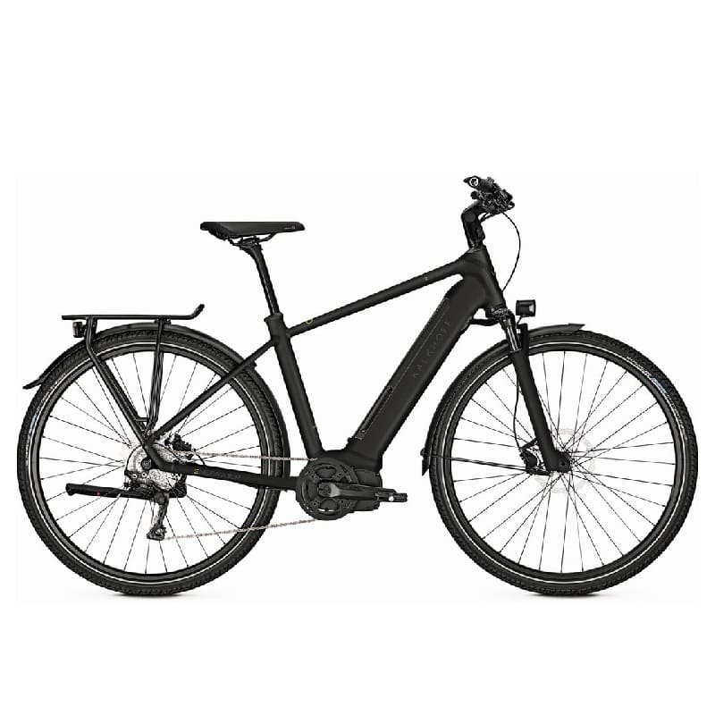 Kalkhoff Endeavour Advance i10 - 500 Wh - Auslaufmodell - 28 Zoll - Diamant