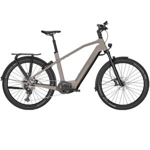 Kalkhoff Entice 7.B Advance+ - 750 Wh - Auslaufmodell - 27,5 Zoll - Diamant
