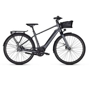 Kalkhoff Image L Advance - 400 Wh - 2024 - 29 Zoll - Diamant