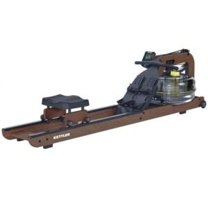 Kettler Aquarower 700 - Auslaufmodell