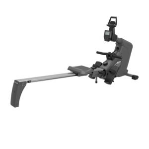Kettler Axos Rower 2.0 - 2023