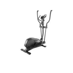 Kettler Optima 100 - 2023