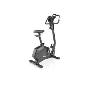 Kettler Ride 100 - Auslaufmodell
