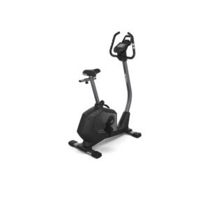 Kettler Tour 300 - Auslaufmodell