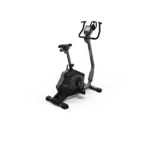 Kettler Tour 400 - Auslaufmodell