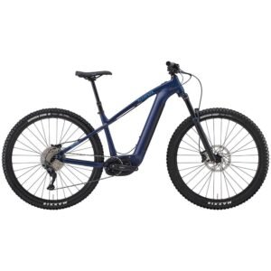 Kona REMOTE E-Mountainbike 2023.