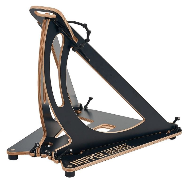 MTB Hopper Balance Trainer – Bild 2