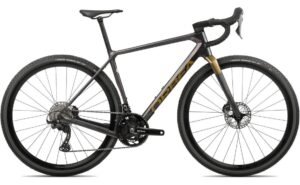 Orbea Terra M20 Team - 28 Zoll - Diamant - 2024
