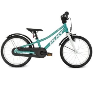Puky Cyke 18 - 2024 - 18 Zoll - Diamant