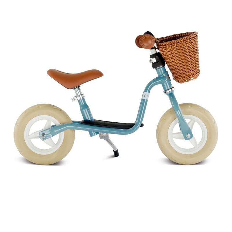 Puky LR M Classic - 2024 – Bild 2