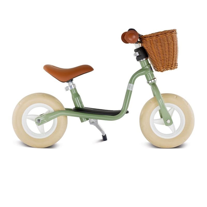 Puky LR M Classic - 2024 – Bild 3