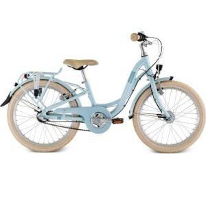 Puky Skyride 20-3 Classic - 2025 - 20 Zoll - Tiefeinsteiger