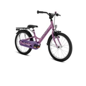 Puky Youke 18 - 2025 - 18 Zoll - Y-Form