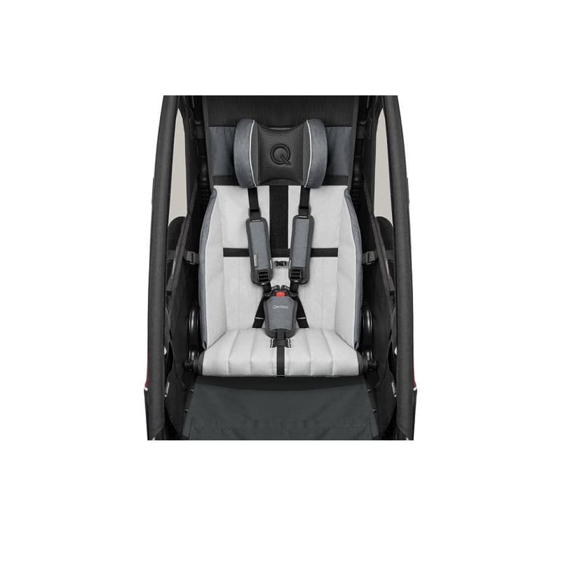 Qeridoo Sportrex 1 Limited Edition – Bild 5