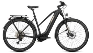 Radon RELATE 9.0 LADY 625