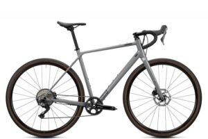 Radon Regard 10.0 GravelBike
