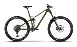 Raymon FullRay 170 10.0 - 29 Zoll - Fully - 2024