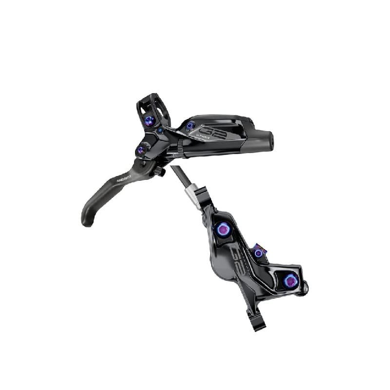 SRAM Bremse G2 Ultimate - vorne – Bild 2