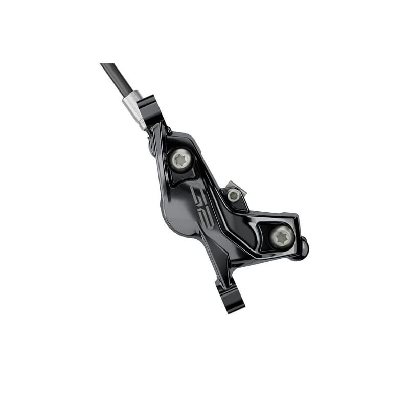 SRAM Bremse G2 Ultimate - vorne – Bild 4