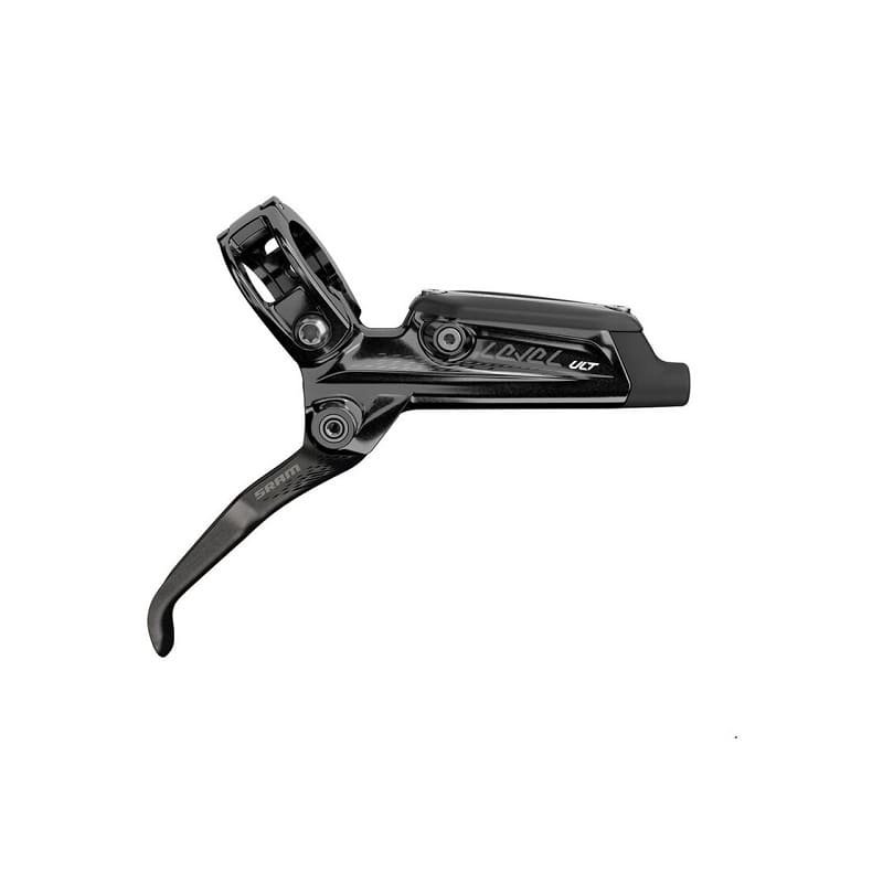 SRAM Bremse Level Utlimate - vorne – Bild 3