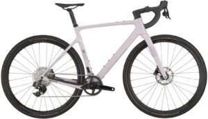 Scott Addict Gravel 30