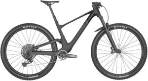 Scott Spark ST 910