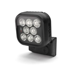 Silva Ignite - Stirnlampe