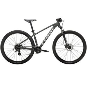 Trek Marlin 5 Gen 2 - 2023 - 27,5 Zoll - Diamant