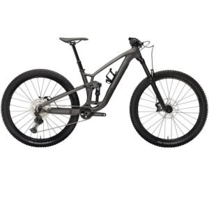 Trek Fuel EX 7 Deore/XT Gen 6 - 2023 - 27,5 Zoll - Fully