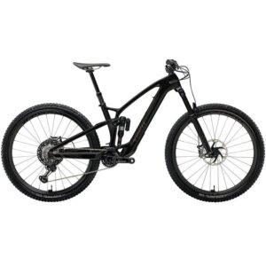 Trek Fuel EXe 9.9 XTR - 360 Wh - 2024 - 29 Zoll - Fully