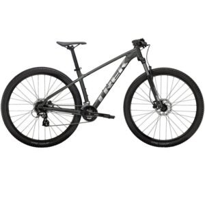 Trek Marlin 5 Gen 2 - 2023 - 29 Zoll - Diamant