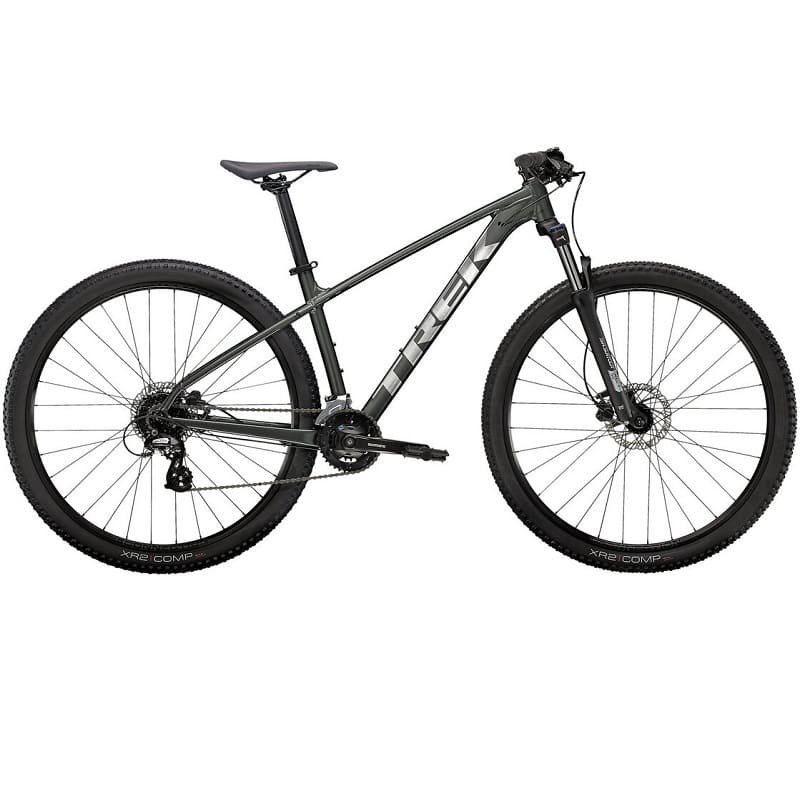 Trek Marlin 5 Gen 2 - 2023 - 29 Zoll - Diamant