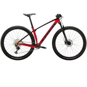 Trek Procaliber 9.5 - 2024 - 29 Zoll - Diamant