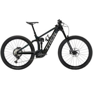 Trek Rail 9.8 XT - 750 Wh - Auslaufmodell - 29 Zoll - Fully