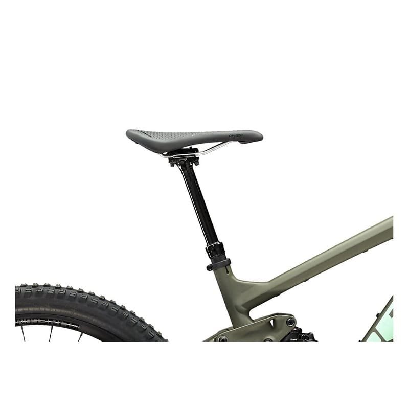 Trek Remedy 8 XT - Auslaufmodell - 27,5 Zoll - Fully – Bild 2