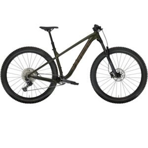 Trek Roscoe 7 - 2024 - 29 Zoll - Diamant