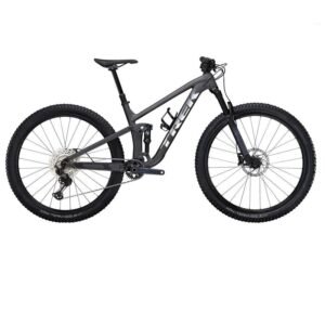 Trek Top Fuel 7 - 2023 - 29 Zoll - Fully